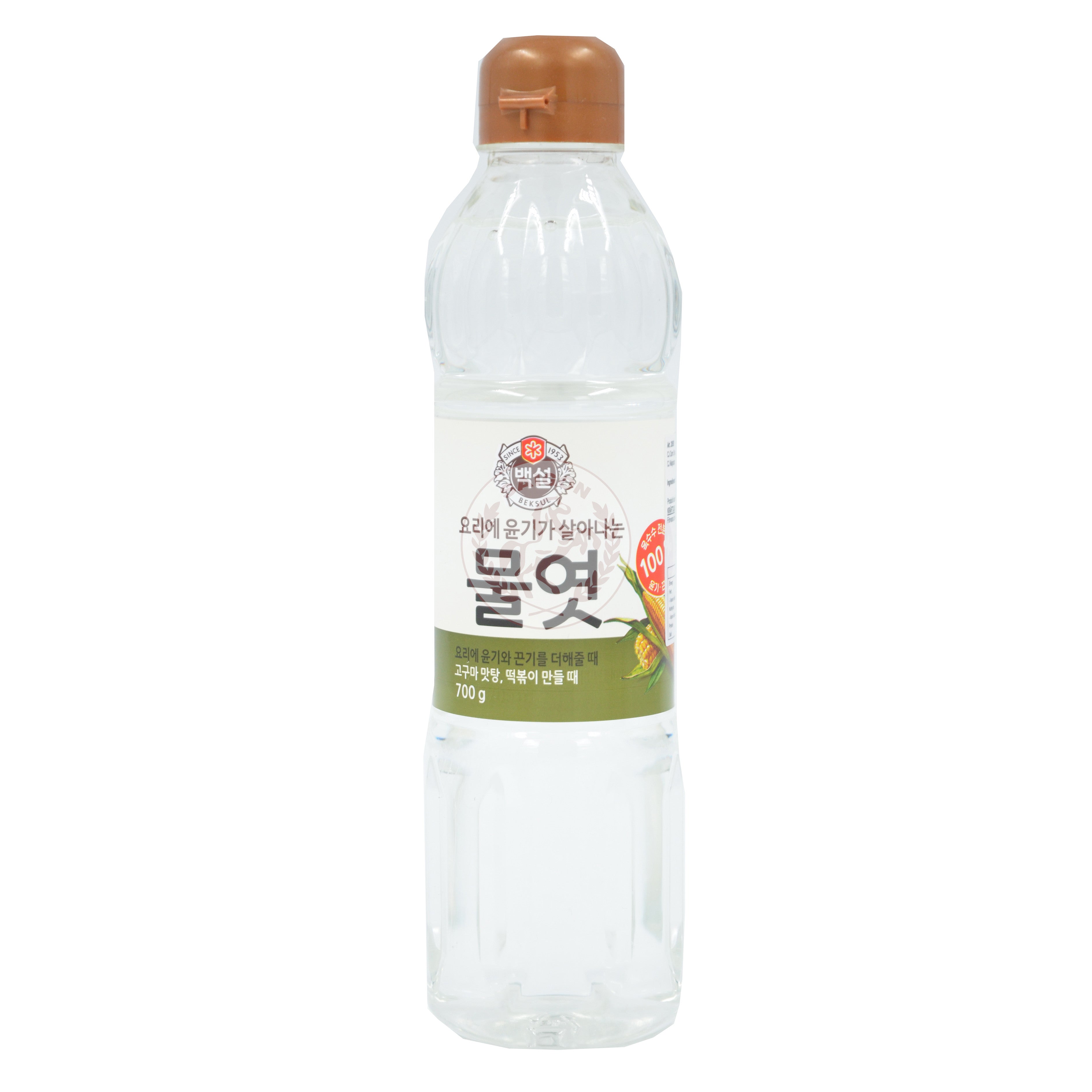 Oksana Fedorova va Nikolay Baskov jinsiy aloqada bolishadi. VK insest