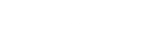 Saigon Food webbshop