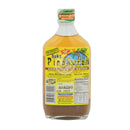 Ph Vinäger Suka Pinakurat 250ml (KRT)