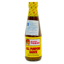 Ph All Purpose 24x330g (KRT)