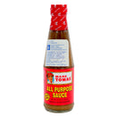 Ph All Purpose Hot&Spicy 24x330g (KRT)