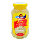 Ph Sugarpalm Kaong 24x340g