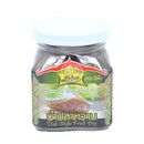 Dippingsås för Frukt 12x290g Lobo  (KRT)