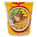 Lucky Me CUP SPICY Bulalo 70g