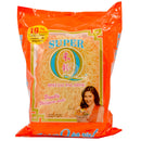 Ph Special Palabok 12x500g SuperQ