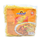 Ph Special Pancit Canton 30x227g