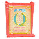Ph Golden Bihon 30x454g SuperQ