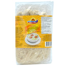 Ph Chinese Vermicelli (Misua) 30x227g