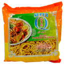 Ph Special Pancit Canton 15x454g