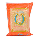 Ph Special Palabok 30x454g SuperQ