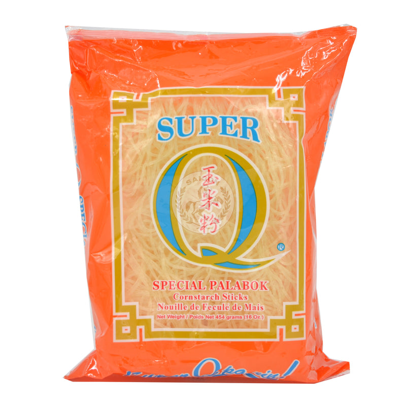 Ph Special Palabok 30x454g SuperQ