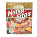 Ph MamaS Caldereta Set (24x50g)