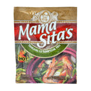 Ph Mama Sitas Sinigang Sampalok HOT Set (24x50g)