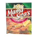 Ph Mama Sitas Lumpiang Shanghai Set (24x40g)