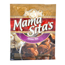 Ph MamaS Adobo Set(24x50g)