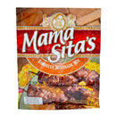 Ph Mama Sitas BBQ Mix Set(24x50g)