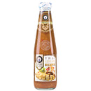 Ingefära Sås TD 12x300ml (KRT)