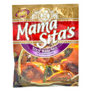 Ph MamaS Stew Base Mix Pang Kare-Kare Set (24x50g)