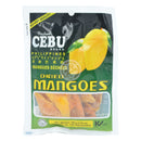 Ph Mango Torkad (100x100g) Cebu