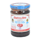 Chili Nam Prik Pao 24x228g MPN