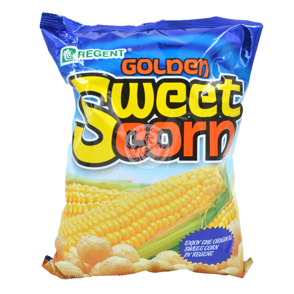 Ph Golden Sweet Corn 50x60g