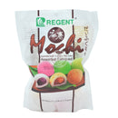 Ph Mochi Assorted Flavour (KRT)