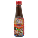 Papaya Man Nem (Orginal) 12x350g (KRT)