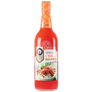 Chilisås Sriracha Hot&Spicy 12x730ml TD (KRT)