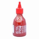 Chilisås Sriracha Super Hot Uni-Eagle 24x235g (KRT)