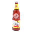 Chilisås HOT CHILI 12x680g Golden Mountain (KRT)