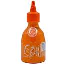 Chilisås Sriracha MAYO 24x215g (KRT)