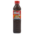 Papaya Man Nem (Song Khrueang) Jawirat 12x400ml