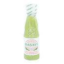 Seafood Sauce Dasavi 24x260g