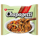 Nongshim Snabbnudlar Chapagetti 20x140g