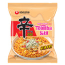 Nongshim Shin Ramyun TOOMBA