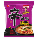 Nongshim Shin Ramyun TOMYUM
