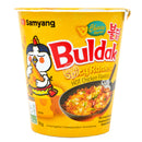 Samyang Cheese Cup 6x70g