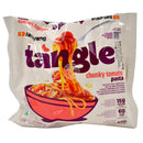 Samyang Tangle Chunky Tomato (KRT)*