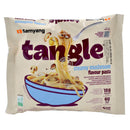 Samyang Tangle Creamy Mushroom (KRT)*