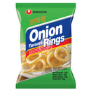 Nongshim Onion Rings 20x50g (KRT)