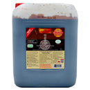 LKK Pre. Dark Sojasås 2x8L