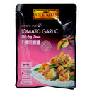 LKK Tomato Garlic Stir-Fry Sås (12x70g)