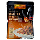 LKK Ma Po Tofu Stir-Fry Sauce (12x80g)*