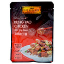 LKK Kung Pao Chicken Stir-Fry 12x60g