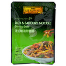 LKK Rich&Savoury Stir fry Sauce Set(12x50g)*