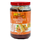 LKK Plum Sauce 12x397g (KRT)