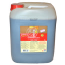 LKK Premium Light Sojasås 2x8L