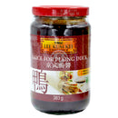 LKK Peking Duck Sauce 12x383g (KRT)