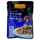 LKK Spicy Garlic Stir Fry 12x80g