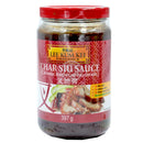 LKK Char Siu Sås 12x397g (KRT)